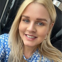 Kate Nash