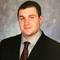 Michael Adams