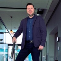 Bruno Felipe Sirna dos Santos