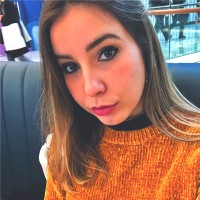 Laura Agricola