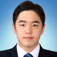Yuchan Kim