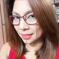Mia Veronica Sison