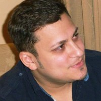 Adrian Constantin