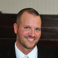 Scott Flann