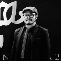 Aditya Prabaswara