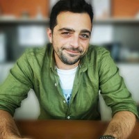 Marcello P.