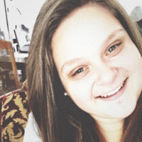 Jessica Stetzer