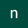 Neil Weir