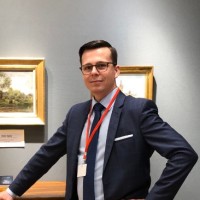 Manuel Seitz