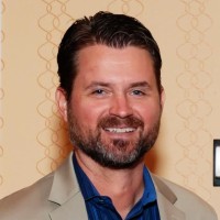 Robb Hoffheins, Mythos