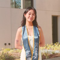 Grace Ryu