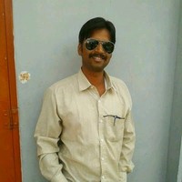 Shekhar Kumawat