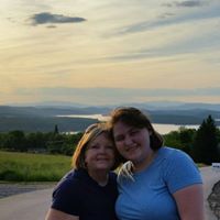 Colleen Dansereau, Msn, Rn, Cpn