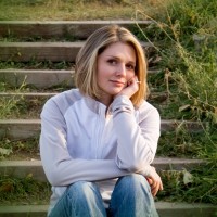 Jacqueleine Zirbes, Mba, Leed Ga