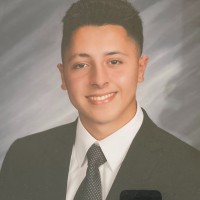 Michael De Jesus