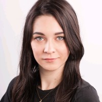 Silvia Hajduková