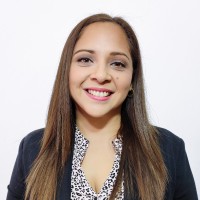 Tatiana Chean Mujica