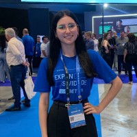 Maria Laura Rosa Duarte