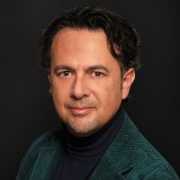 Roberto Milano