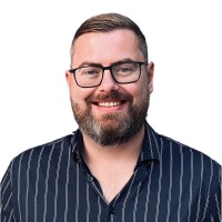 Michael Kent Christensen