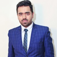 Moulik Wadhwa