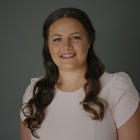 Nataliya Matejka