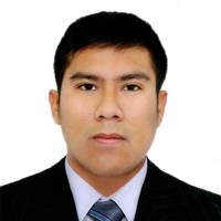 Leonardo Daniel Romero Vásquez