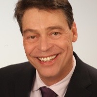 Gordon Abstoß
