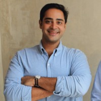 Rohan Malhotra