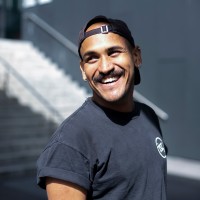 Alvaro Amaro Francisco