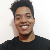 Paulo Souza