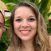 Leah Prahl, MA, ATR