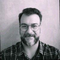 Charles Vellar