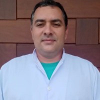 Samuel Junqueira