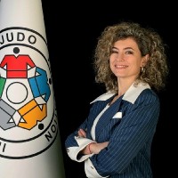 Denisa Sabina Emilia Deliu