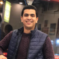 Hesham Elqassy