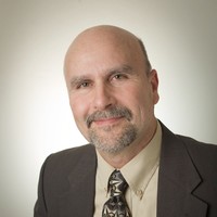 Philip Schaefer
