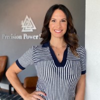 Alyson Edens
