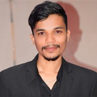 Ajayakumar Goni