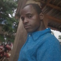 Ibrahim Y Kamara
