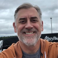 Jeffrey Goettl, Pmp®