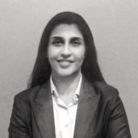 Tarini Nijhara