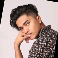 Prince Carl Malang