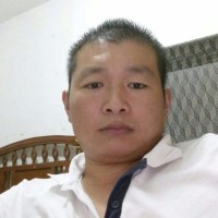 杨广余
