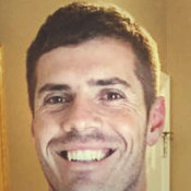 Jonathan Partin