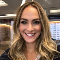 Amanda Deal