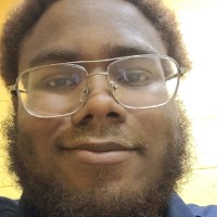 Tracy Holland Jr