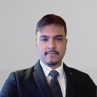 Jit Banerjee