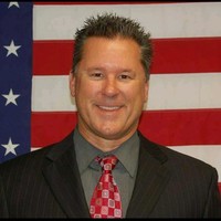 Gabriel Rogers