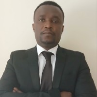 Sylvester Asiedu-Appiah